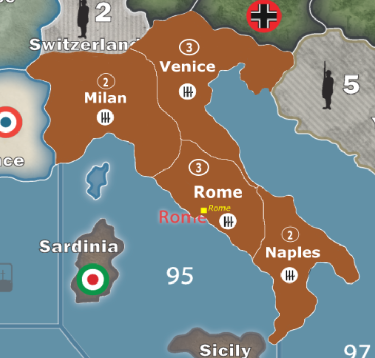 Italy.PNG