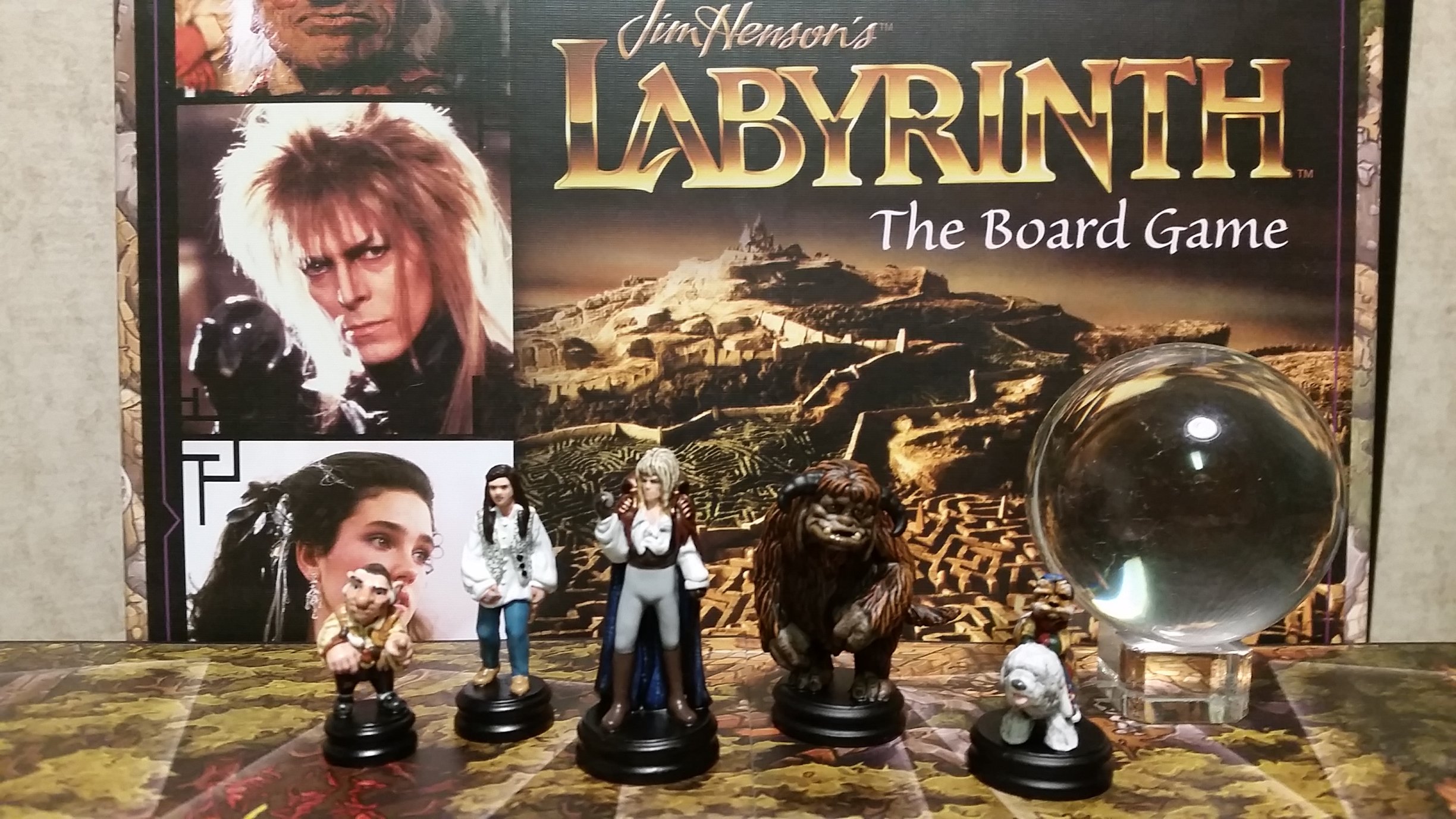 MyLabyrinthMinis1sm.jpg