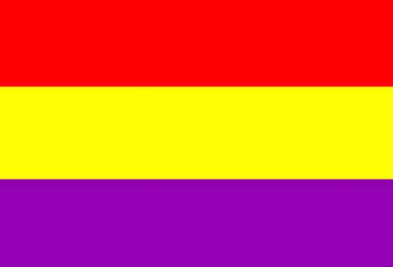 spanish_republic_flag.jpg