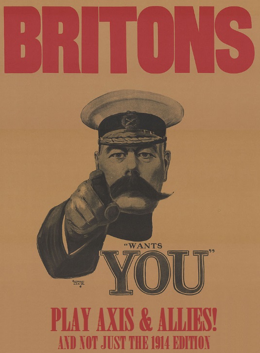 Kitchener Poster.jpg