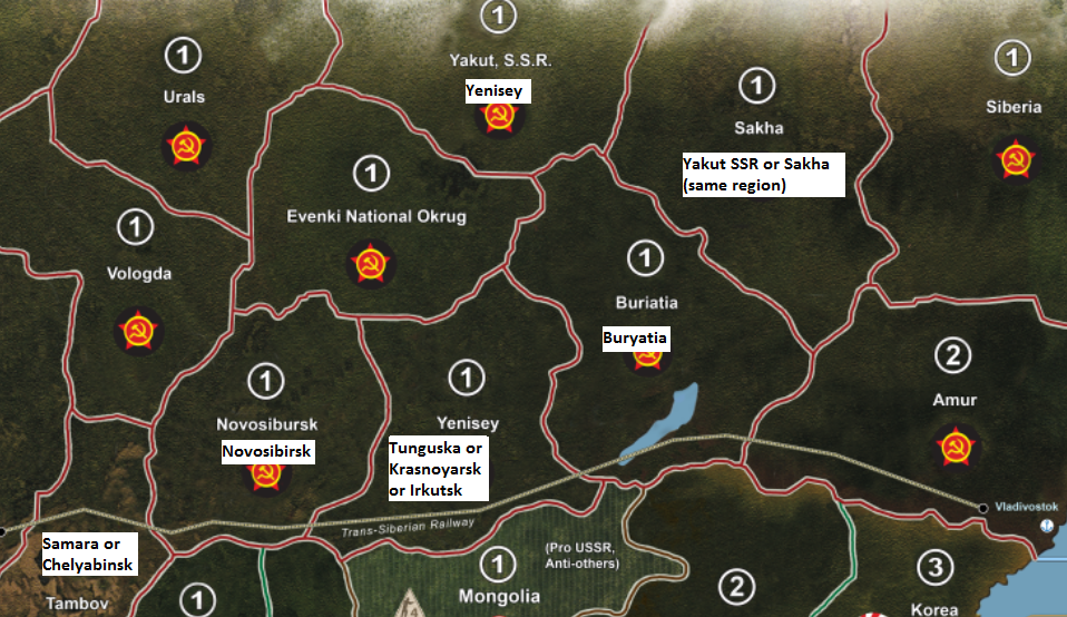 DKs Hybrid Siberia and Mongolia.png