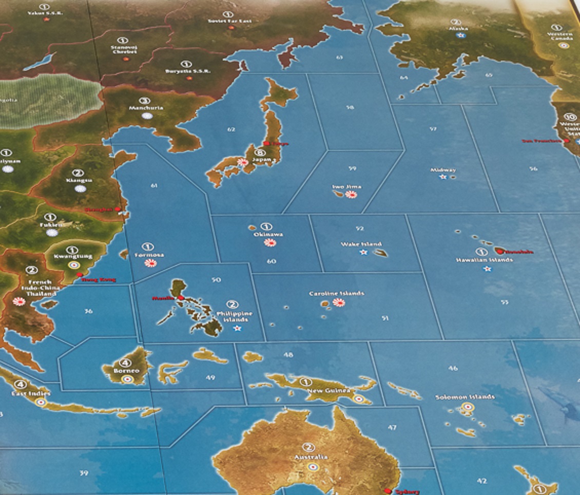 axis-allies-anniversary-3_Pacific SZs.jpg