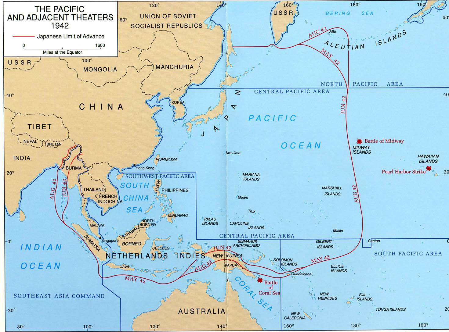 Pacific_WW2_1942_Japanese advance.jpg