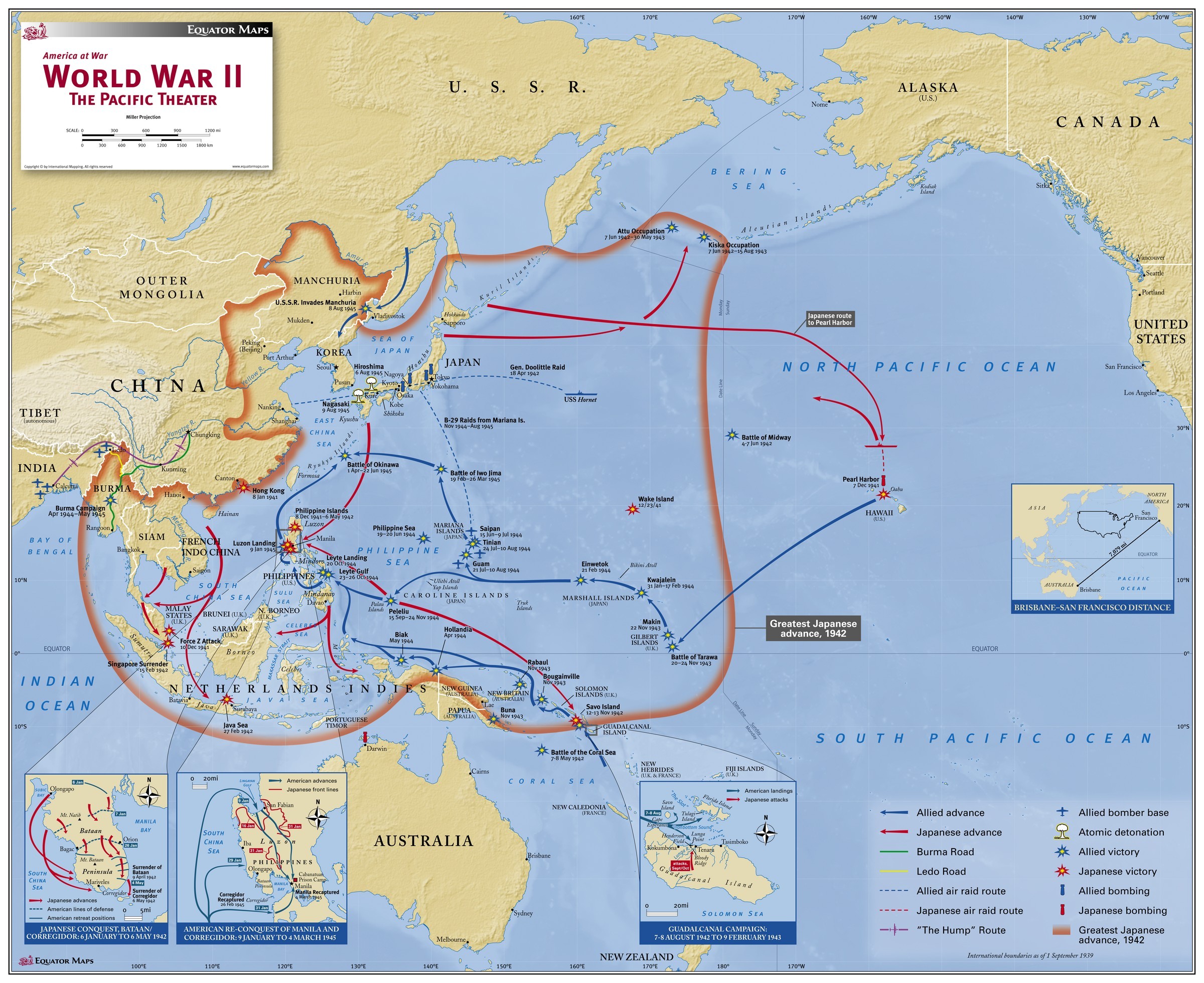 world_war_ii_the_pacific_theater.jpg