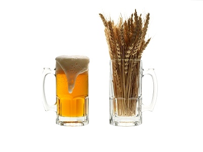 wheat-beer.jpg