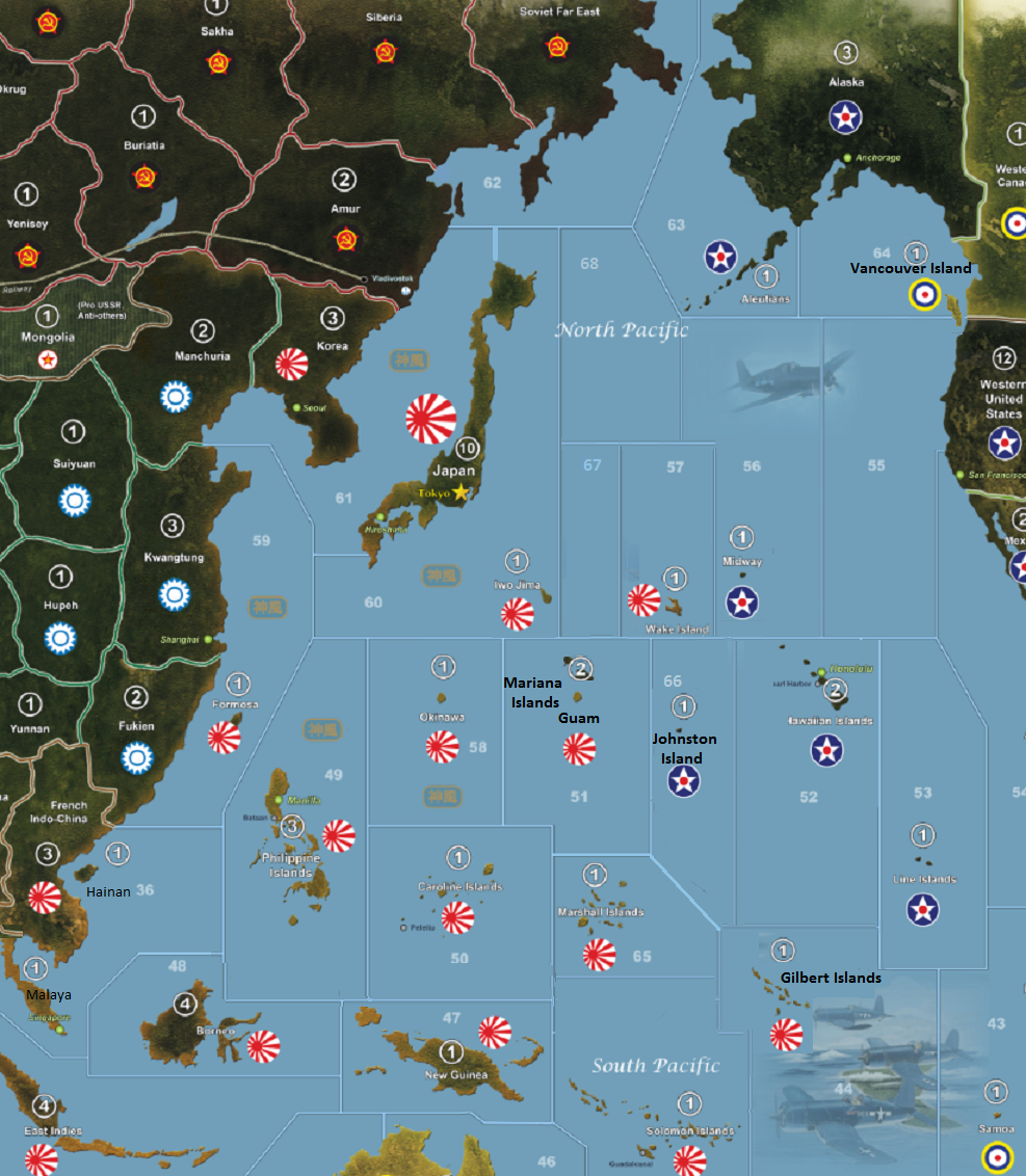 DKs Hybrid PTO SZs_enlarged PTO_Guam 1942 2nd_Gilbert_Hainan_Malaya.png