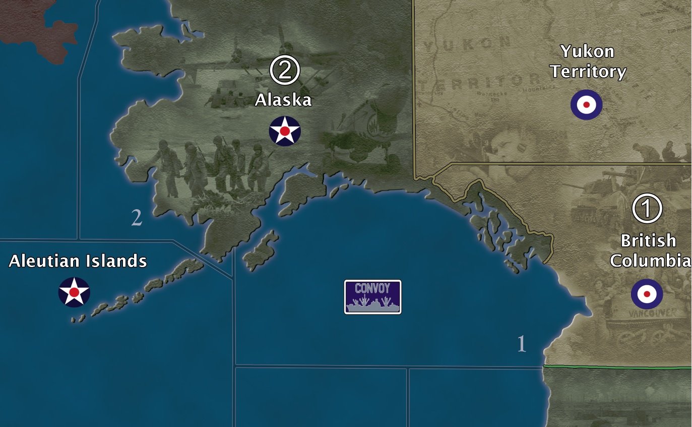 Alaska_Fixed1.jpg