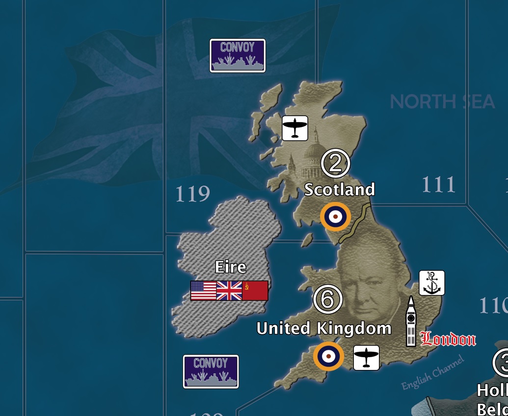 UK_Fixed.jpg