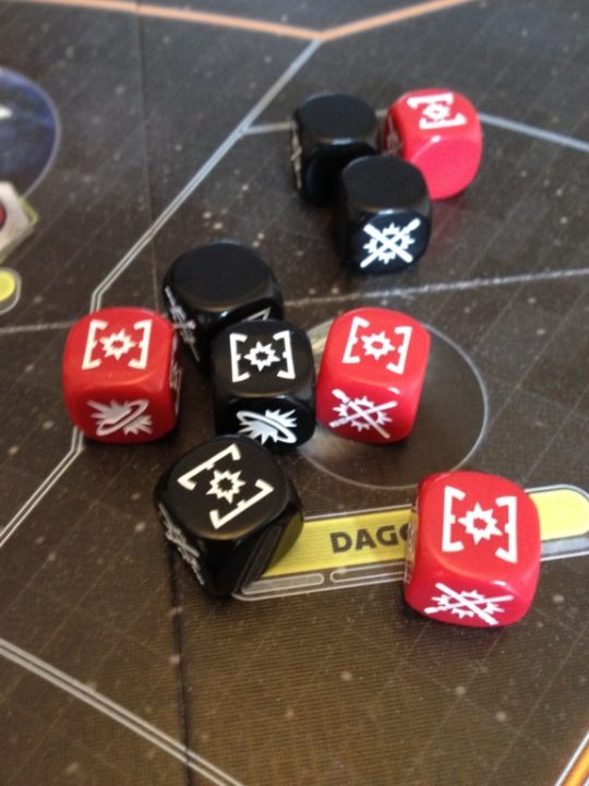 Star-Wars-Rebellion-Dice-540x720.jpg