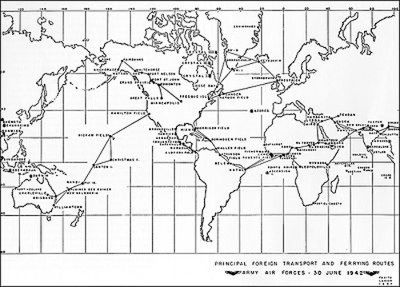 400px-Aaffc-routes-jun-1942.jpg