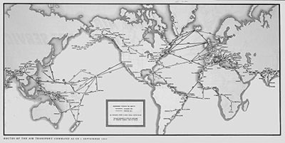 400px-Atcroutes-1sep1945.jpg