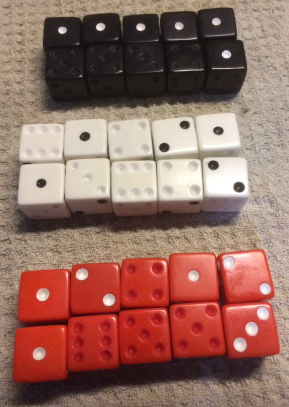battle dice.jpg