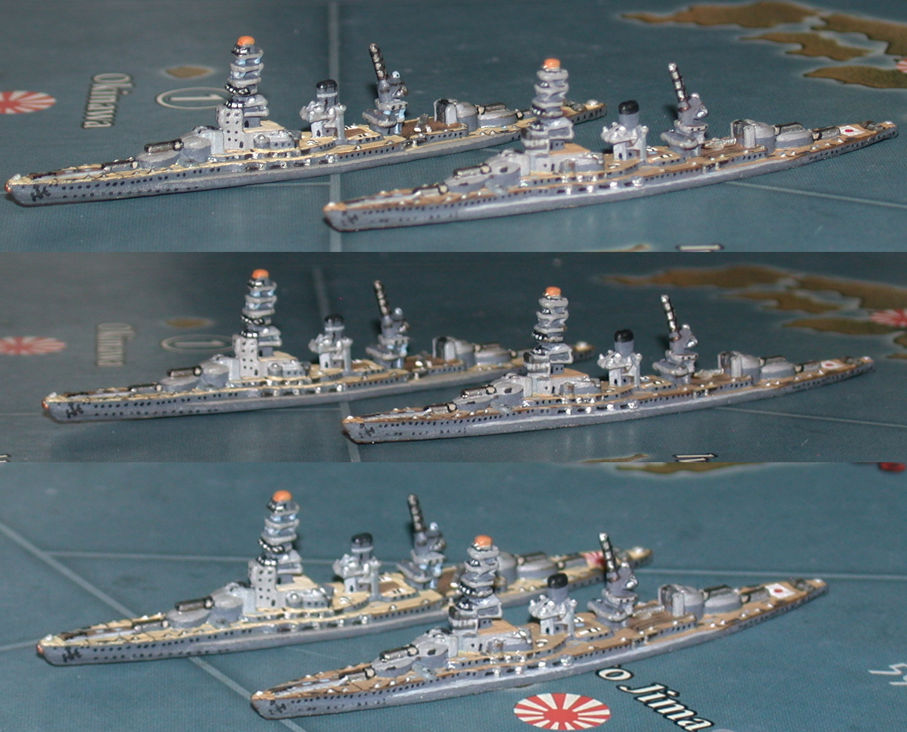 IJN Nagato & Mutsu.jpg