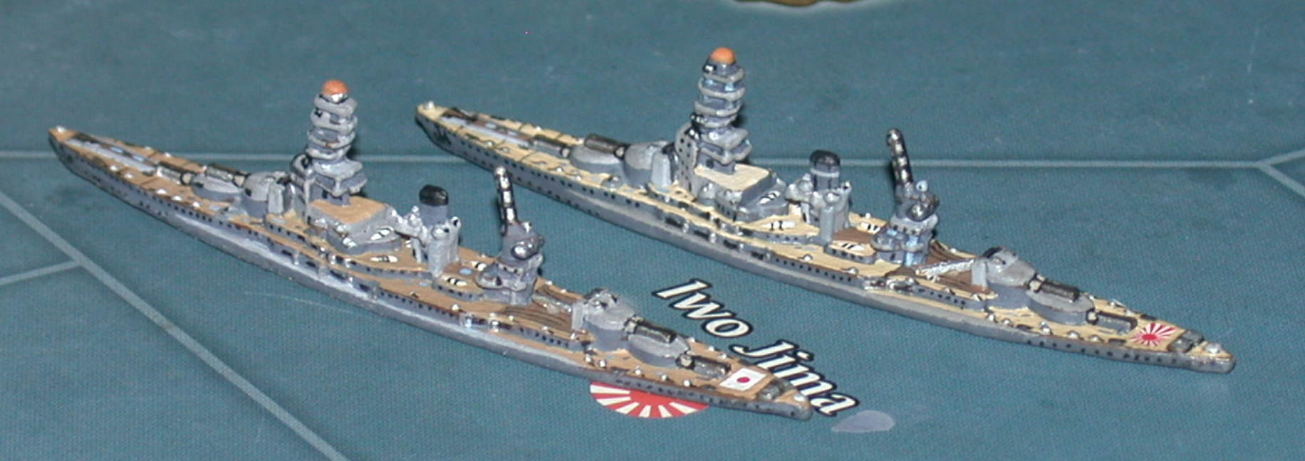 IJN Nagato & Mutsu 1.jpg