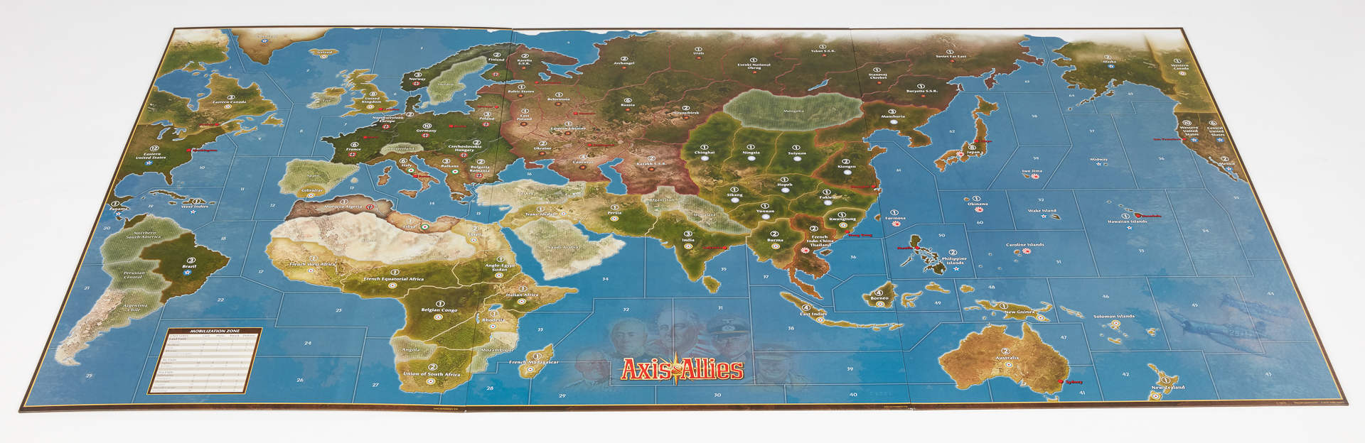 axis-allies-anniversary-3.jpg