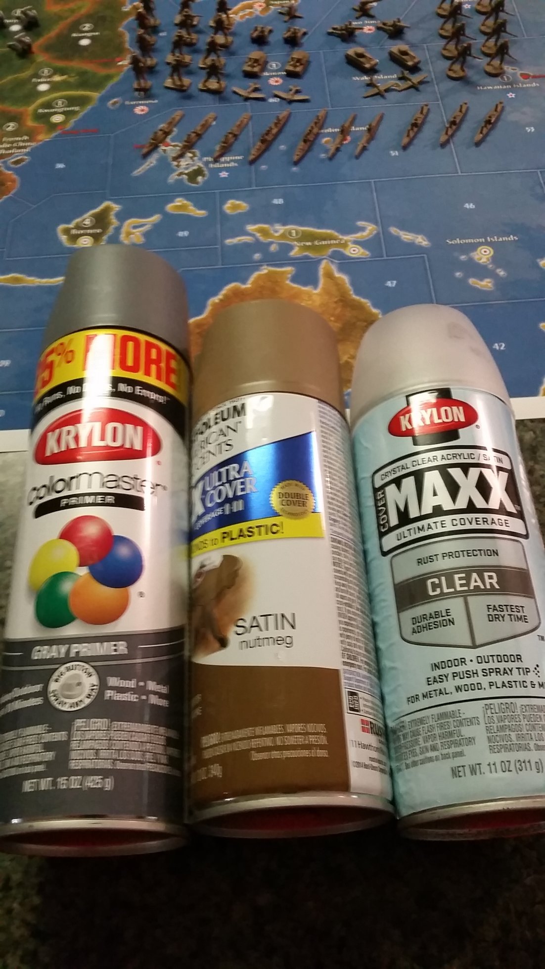 31_AnzacSprayPaints.jpg