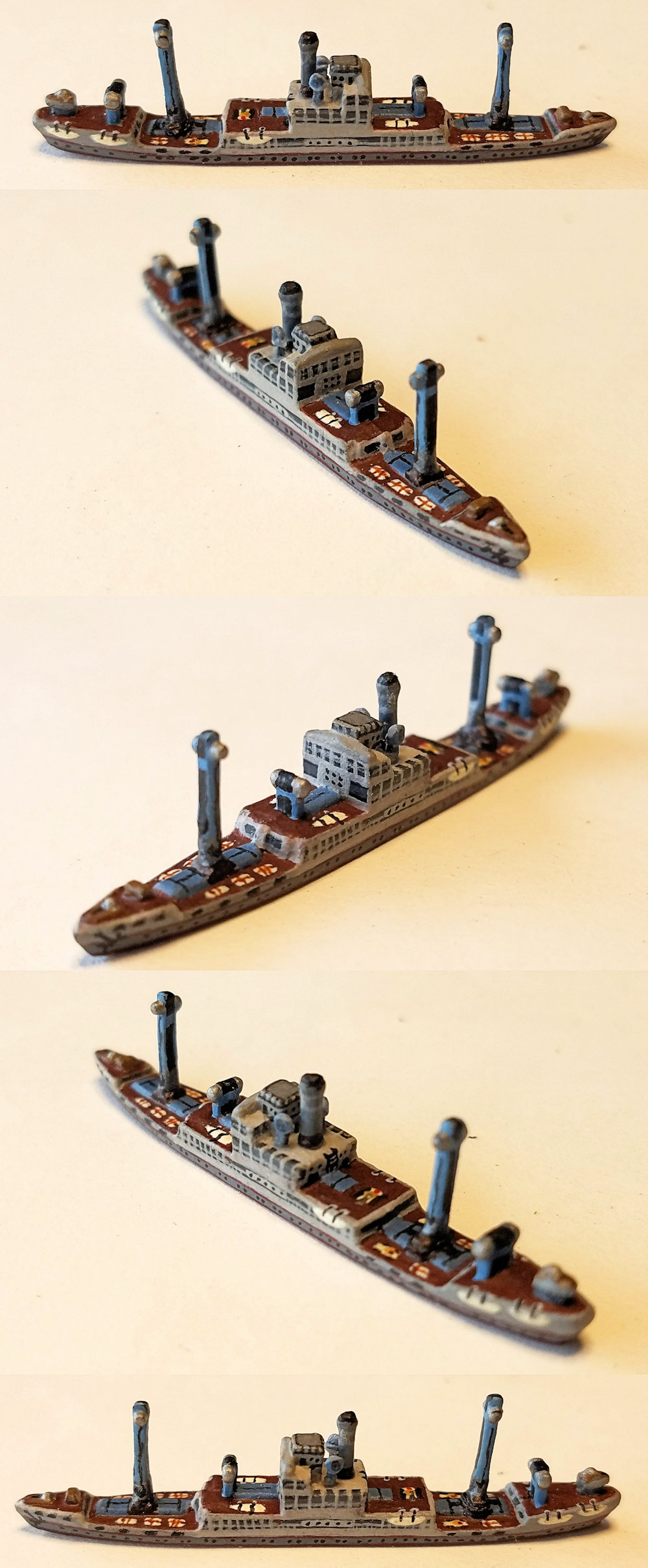 IJN Macassar Maru-starboard top to port bottom.jpg