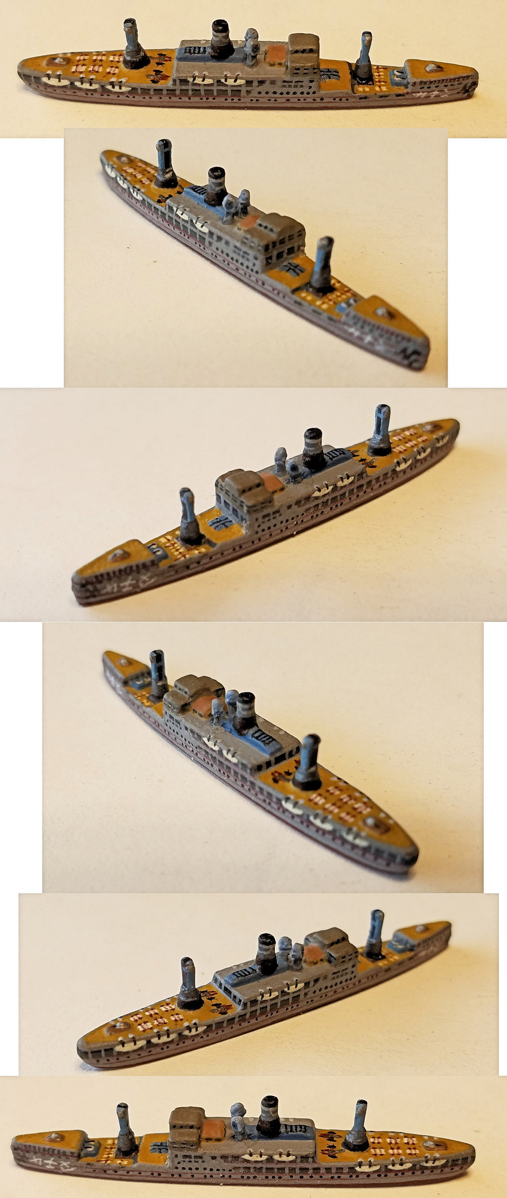 IJN Santos Maru.jpg