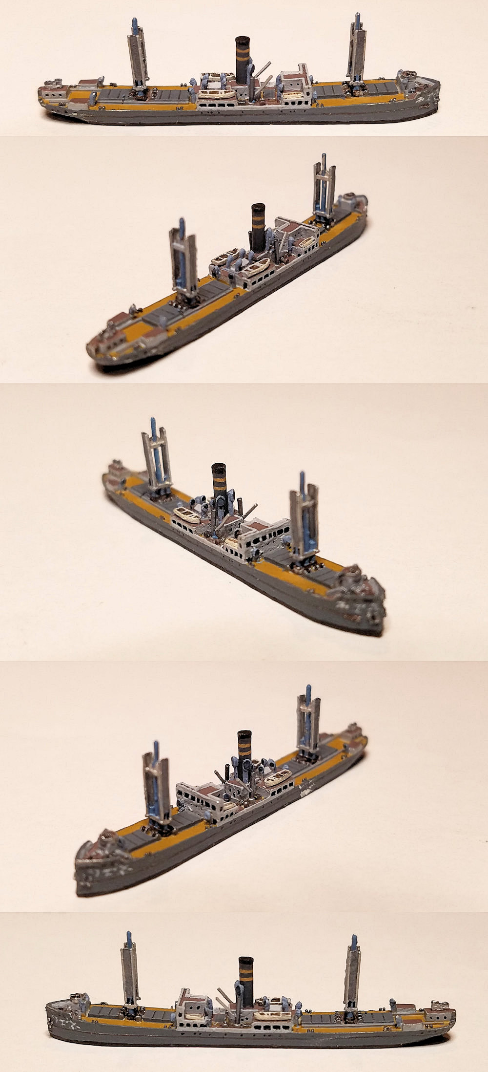 GHQ IJN Aden Maru.jpg