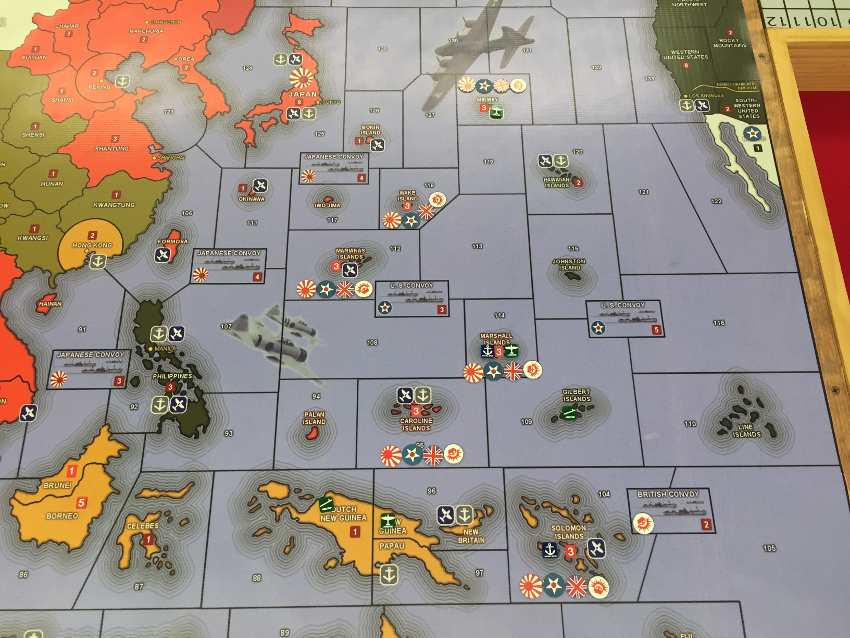 image1(25).png