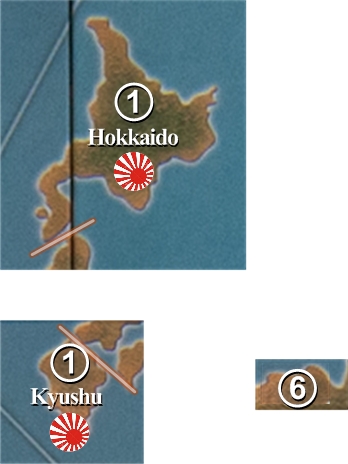 AA1940_Japan_overlays.jpg