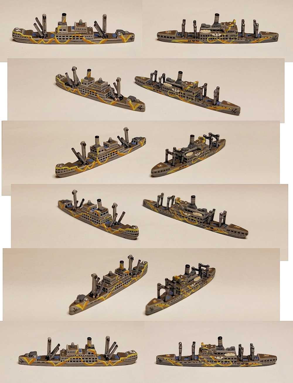 IJN Fleet of Fog TP.jpg