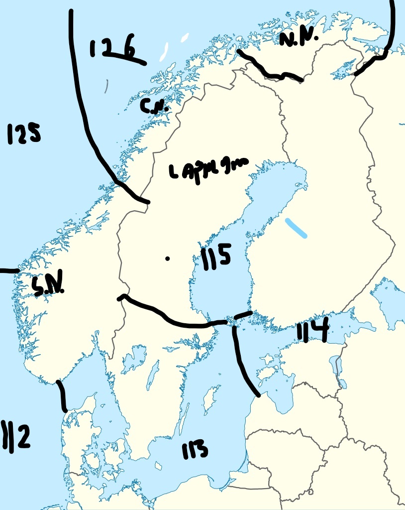 815px-Scandinavia_location_map.svg_LI (2).jpg