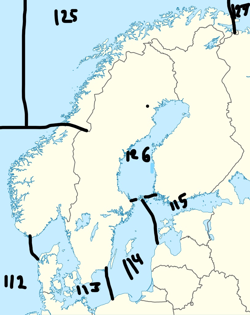 815px-Scandinavia_location_map.svg_LI (3).jpg