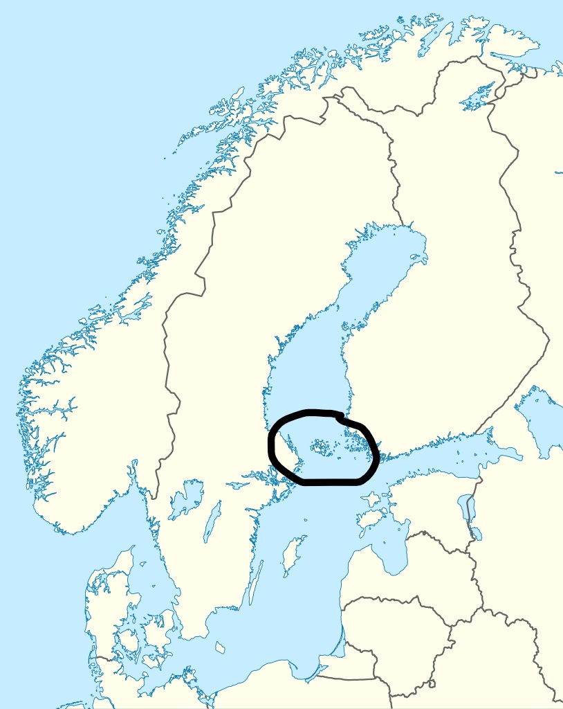 815px-Scandinavia_location_map.svg_LI (4).jpg