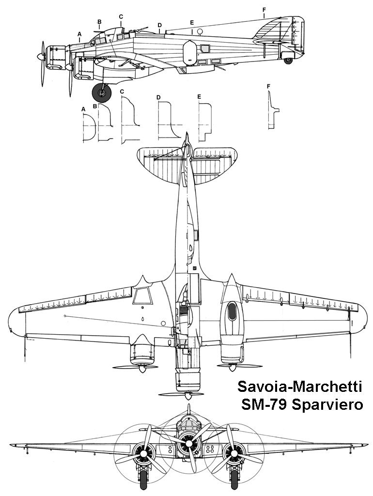 sm79_3v.jpg