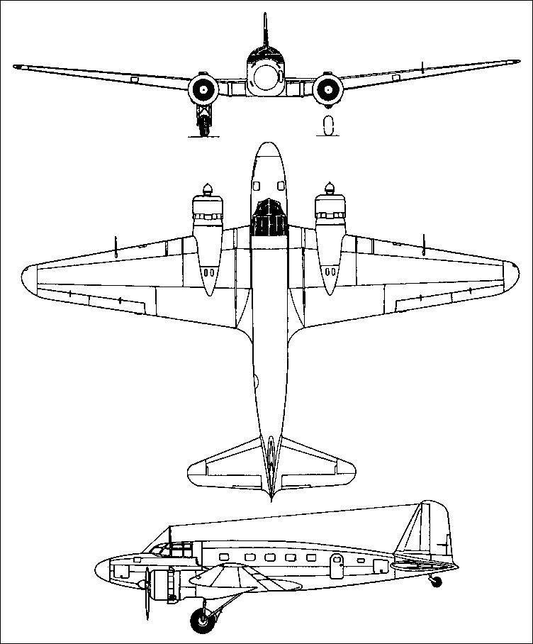 Mitsubishi Ki-57.JPG