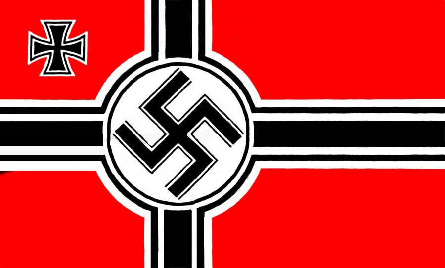 Other Nazi Flag.jpg