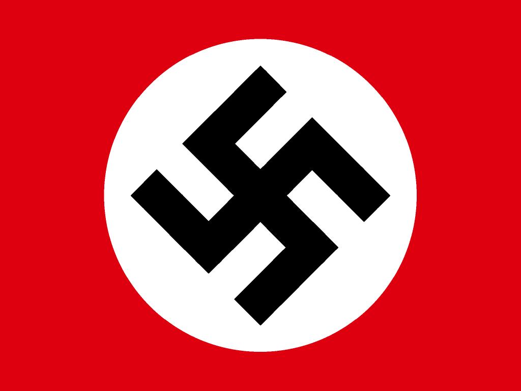 nazi_flag.jpg