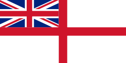250px-Naval_Ensign_of_the_United_Kingdom.svg.png