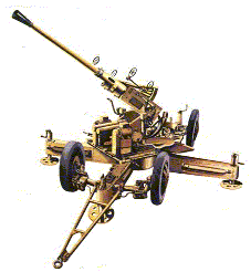 Bofors AA Gun.jpg