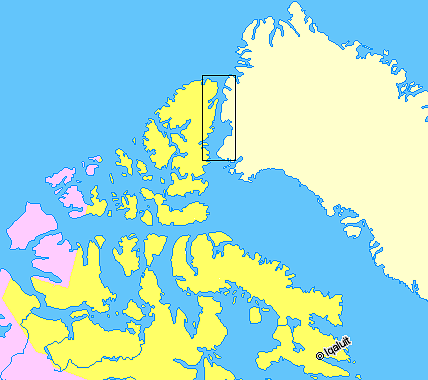 Map_indicating_Nares_Strait.png