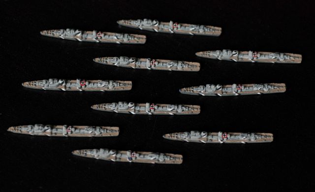 German destroyers topview.jpg