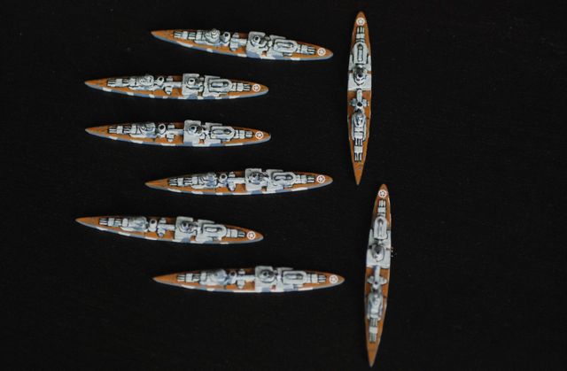 US Cruisers topview.jpg