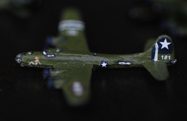 US bomber closeup1.jpg