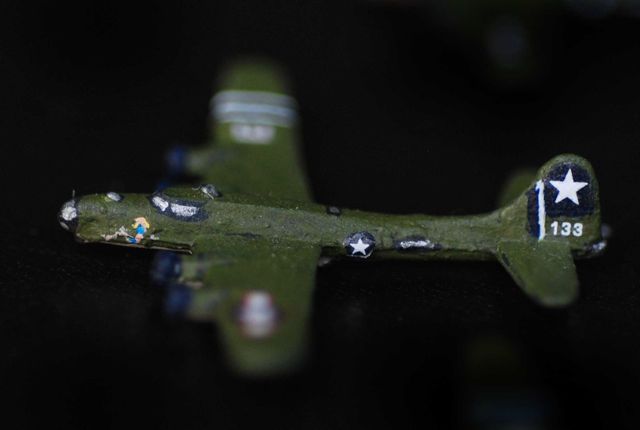 US bomber closeup2.jpg