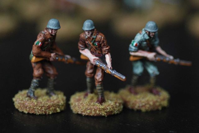 Italian infantry closeup.jpg