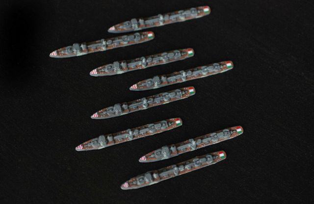 Italian destroyers topview.jpg