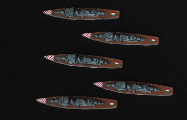 Italian Cruisers topview.jpg