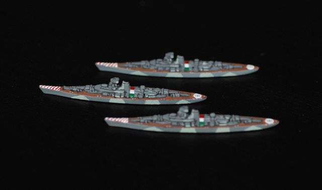 Italian battleships sideview.jpg