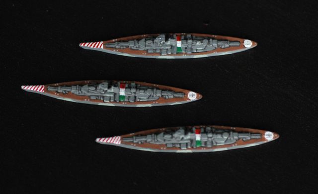 Italian battleships topview.jpg