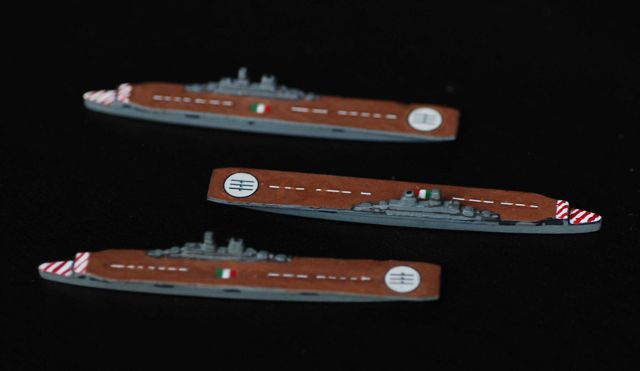 Italian Carriers sideview.jpg