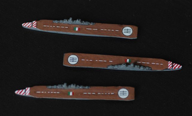 Italian carriers topview.jpg