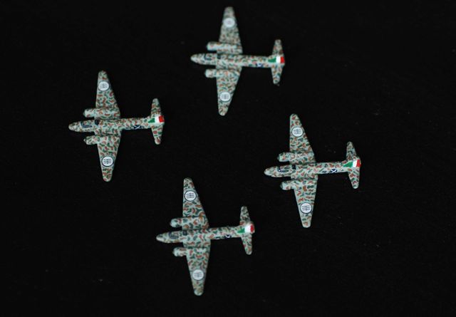 Italian bombers topview.jpg