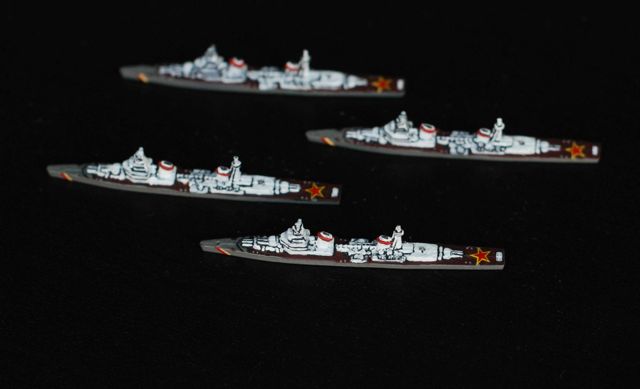 Soviet Cruisers.jpg