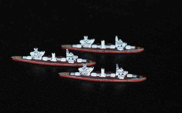 Soviet Battleships sideview.jpg